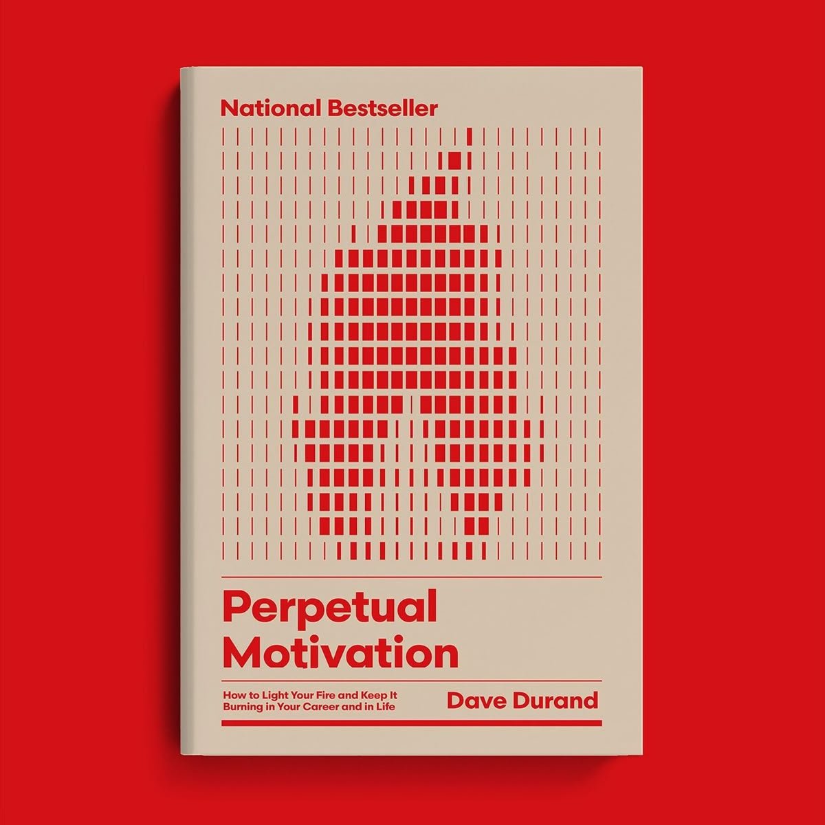Health Book 2