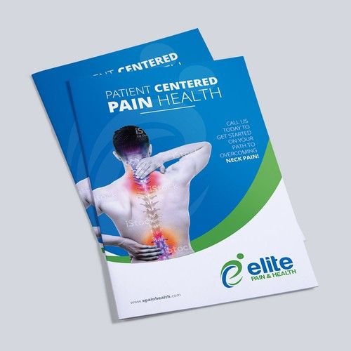 Health Book 1